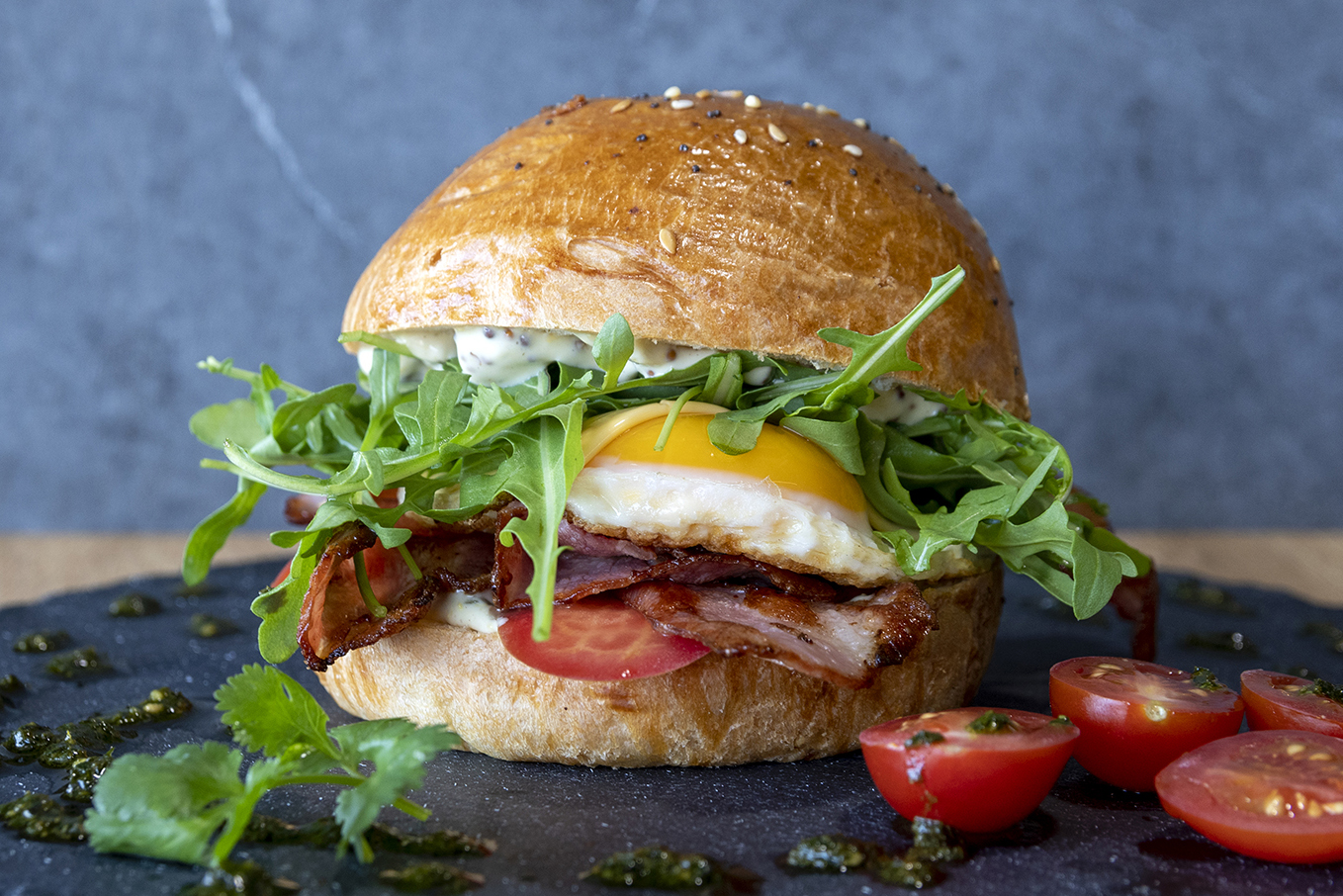 Pack-shot de produit réalisé par Aurélie Rivière, photographe à l'Ile de la Réunion